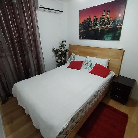 Квартира С Садом Apartment Haifa Ngoại thất bức ảnh